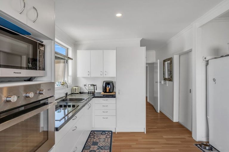 Photo of property in 35 Wainui Street, Koitiata, Whanganui, 4581