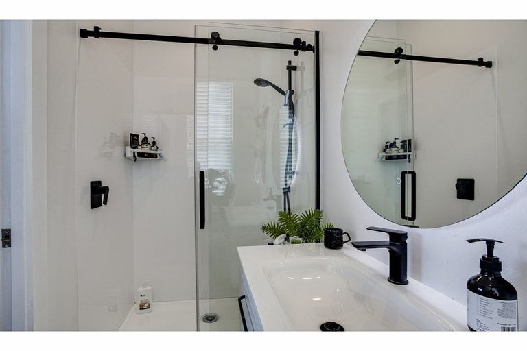 Photo of property in 10 Te Weka Street, Maori Hill, Timaru, 7910