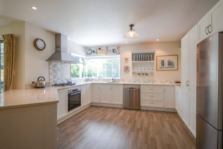 Photo of property in 39b Pawsons Valley Road, Duvauchelle, 7581