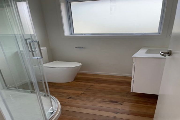 Photo of property in 12 Mahoe Street, Melville, Hamilton, 3206