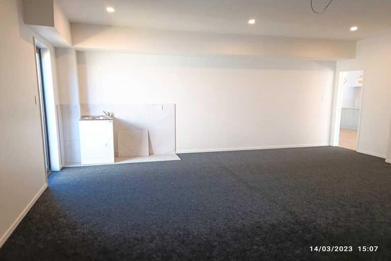 Photo of property in 4 Luff Place, Long Bay, Auckland, 0630