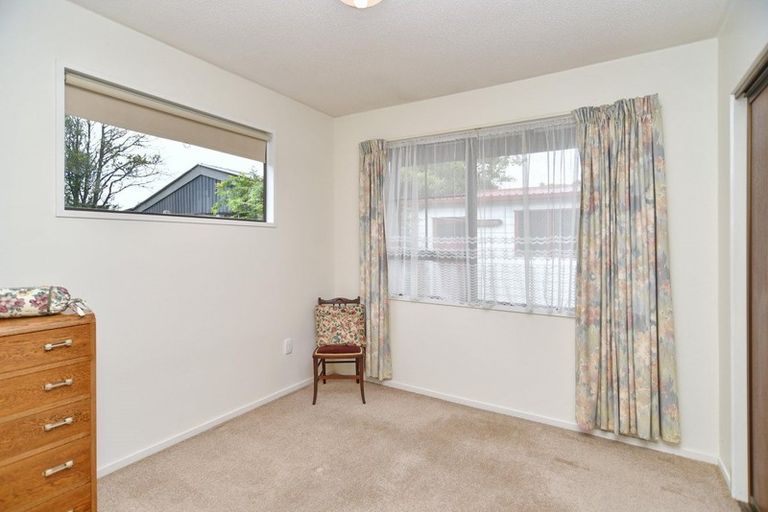 Photo of property in 17a Whitehall Street, Mairehau, Christchurch, 8013