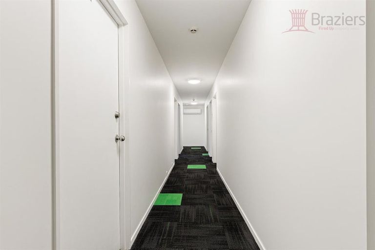 Photo of property in 109 Champion Street, Edgeware, Christchurch, 8013