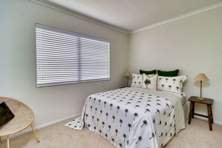 Photo of property in 219 Frimley Oaks, Frimley, Hastings, 4120