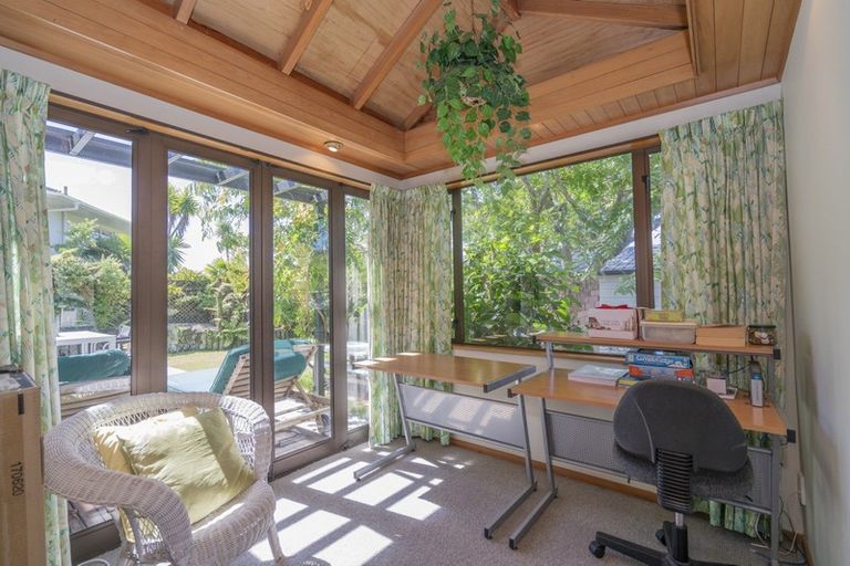 Photo of property in 33 Vista Paku, Pauanui, Hikuai, 3579