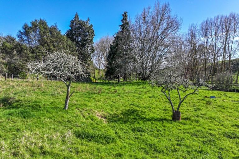 Photo of property in 249b State Highway 27, Mangatarata, Ngatea, 3576