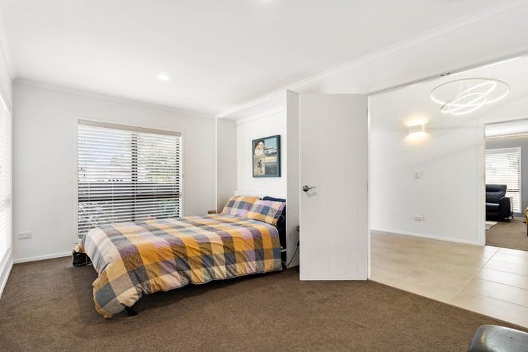 Photo of property in 48 Santa Cruz Drive, Papamoa Beach, Papamoa, 3118