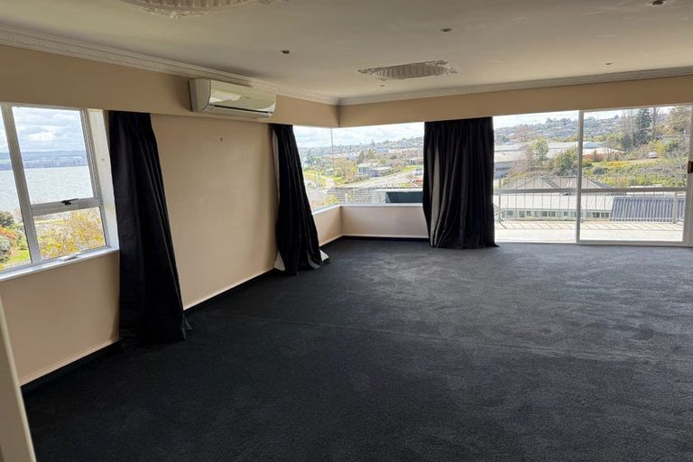 Photo of property in 1 Otupai Street, Two Mile Bay, Taupo, 3330