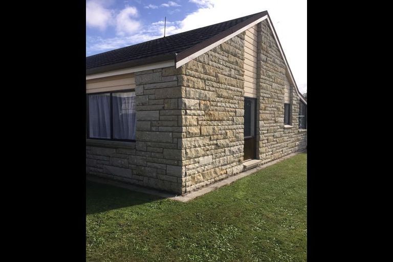 Photo of property in 3/13 Vosper Street, Matamata, 3400