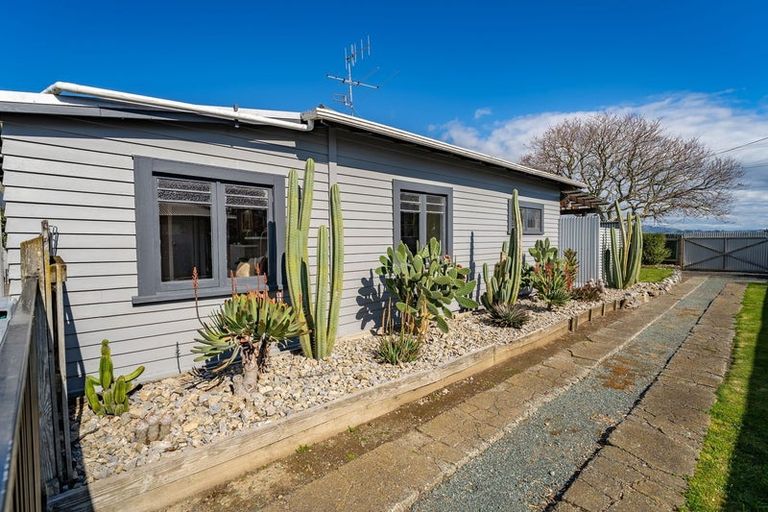 Photo of property in 259 Ranzau Road, Hope, Richmond, 7020