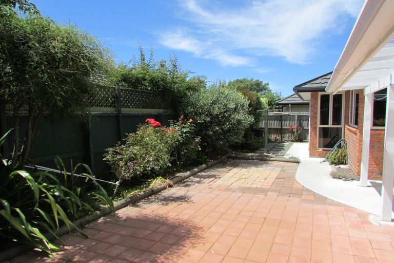 Photo of property in 16a Craven Street, Sockburn, Christchurch, 8042