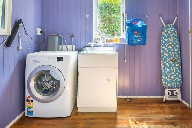 Photo of property in 1 Frame Street, North East Valley, Dunedin, 9010