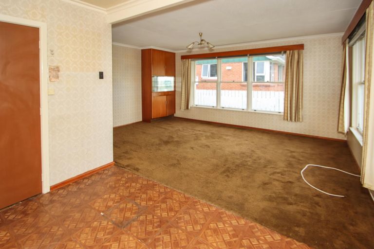 Photo of property in 2a Taward Street, Oamaru North, Oamaru, 9400