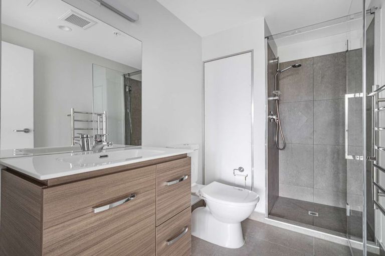 Photo of property in 10d/30 Westward Ho, Glen Eden, Auckland, 0602