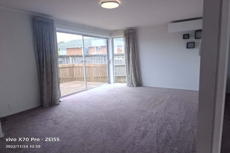 Photo of property in 108 Cascades Road, Pakuranga Heights, Auckland, 2010