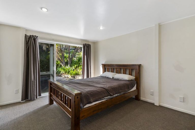 Photo of property in 371 Whitford Road, Whitford, Howick, 2571