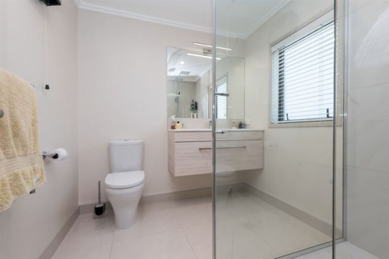 Photo of property in 84b Nelson Street, Howick, Auckland, 2014