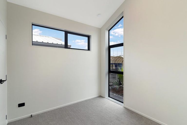 Photo of property in 41 Aituaa Road, Pukekohe, 2120