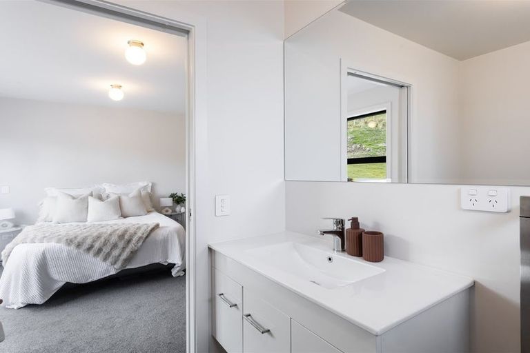 Photo of property in 7 Joe Brown Avenue, Mosgiel, 9024