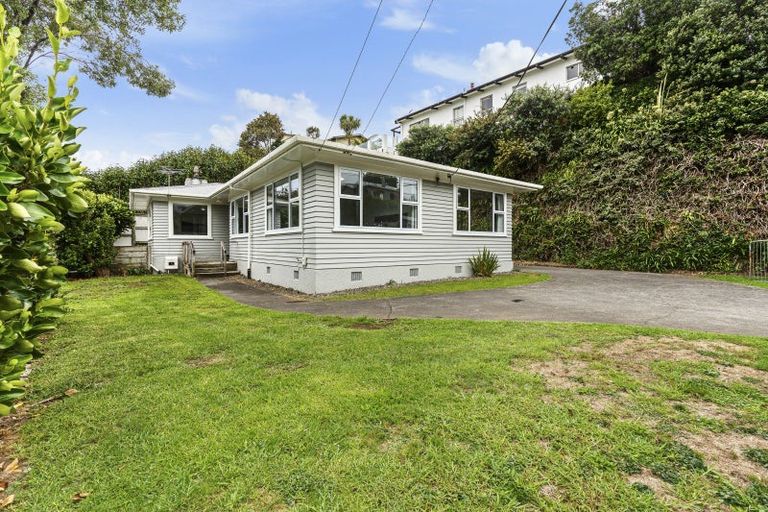 Photo of property in 388 Saint Aubyn Street, Moturoa, New Plymouth, 4310
