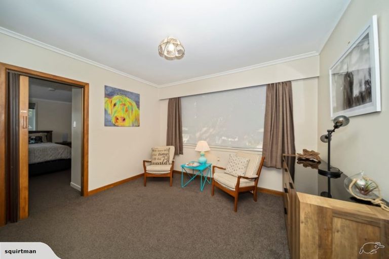 Photo of property in 113 Rata Street, Inglewood, 4330