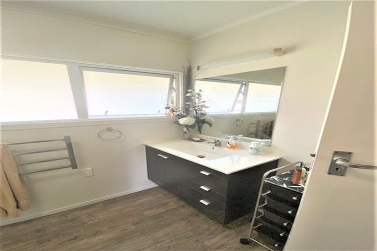 Photo of property in 32b Thirteenth Avenue, Tauranga South, Tauranga, 3112