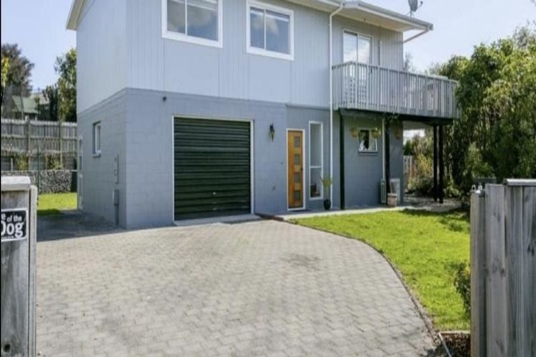 Photo of property in 14 Wembley Place, Richmond Heights, Taupo, 3330