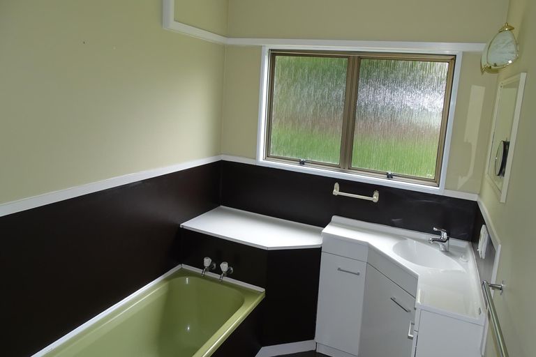 Photo of property in 105 Motatau Road, Papatoetoe, Auckland, 2025