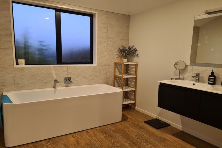 Photo of property in 23 Amur Crescent, Rolleston, 7615