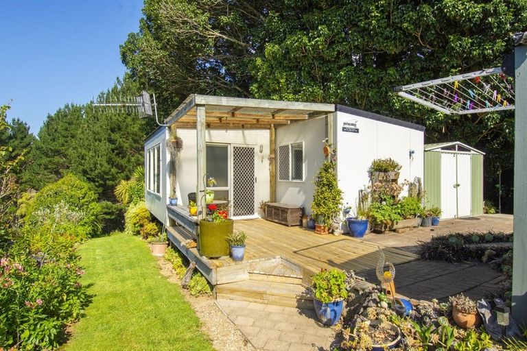 Photo of property in 467 Rocky Cutting Road, Waitao, Tauranga, 3175