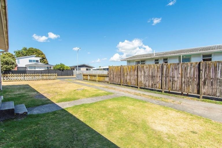 Photo of property in 57 Grenada Street, Mount Maunganui, 3116