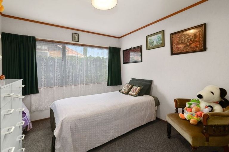 Photo of property in 54b Otonga Road, Springfield, Rotorua, 3015