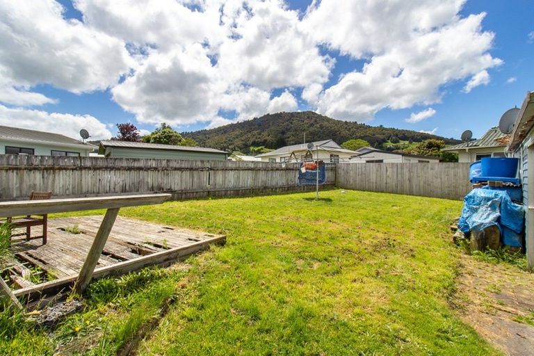 Photo of property in 26 Susan Street, Pukehangi, Rotorua, 3015