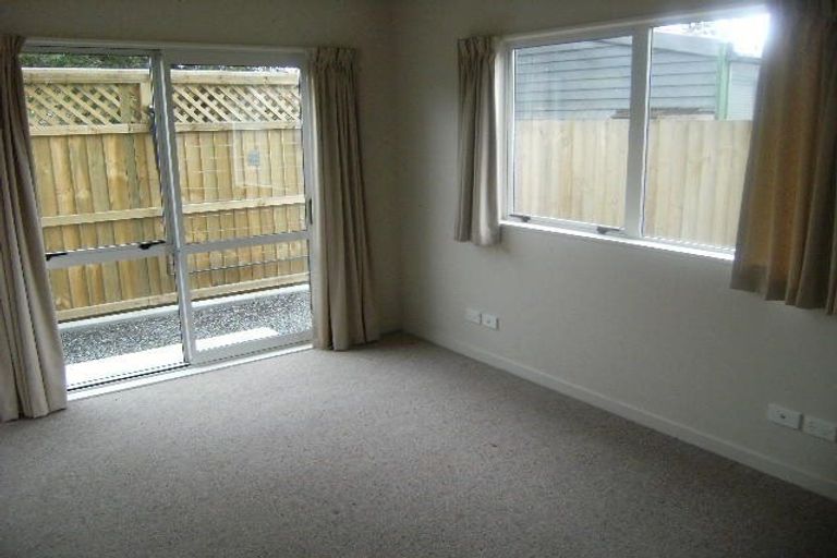 Photo of property in 9/31 Bordesley Street, Phillipstown, Christchurch, 8011