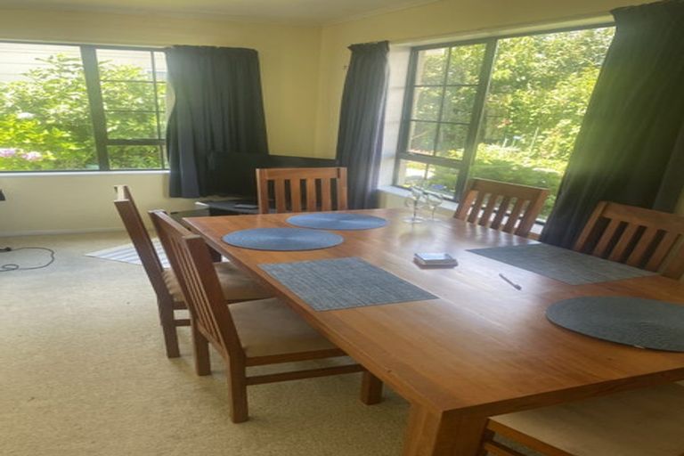 Photo of property in 2a Calder Place, Feilding, 4702