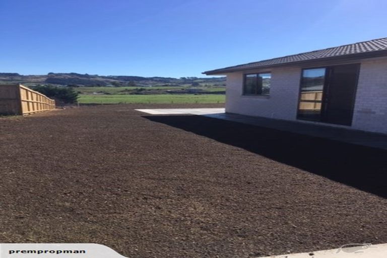 Photo of property in 20 Culverwell Crescent, Pokeno, 2402