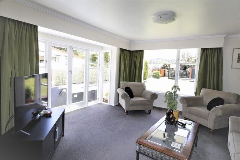 Photo of property in 264 Somme Parade, Aramoho, Whanganui, 4500