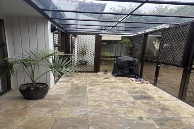 Photo of property in 1-7/6 School Lane, Regent, Whangarei, 0112