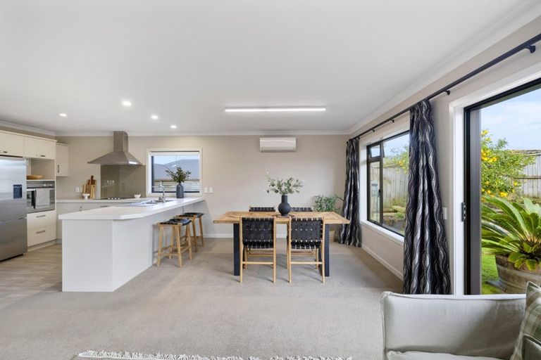 Photo of property in 370f Thames Street, Morrinsville, 3300