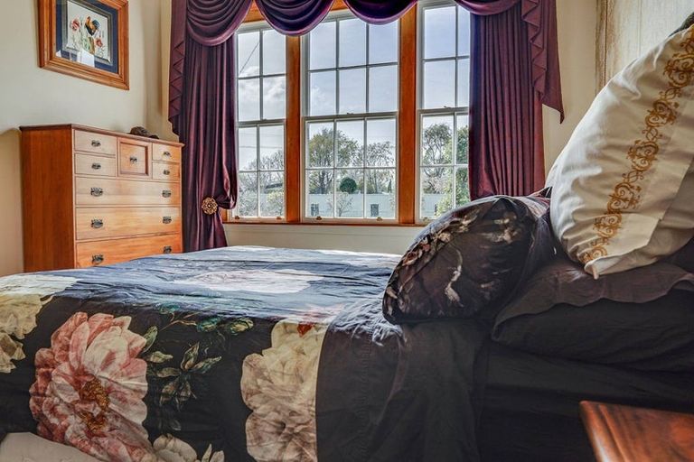 Photo of property in 21 Adams Lane, Springlands, Blenheim, 7201