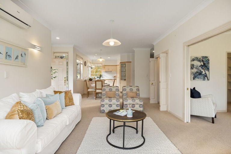 Photo of property in 16 Elder Lane, Bethlehem, Tauranga, 3110