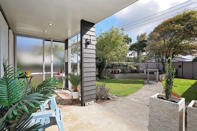 Photo of property in 111 Bainfield Road, Waikiwi, Invercargill, 9810