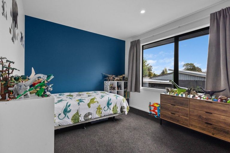 Photo of property in 12 Raupo Lane, Ohakune, 4625