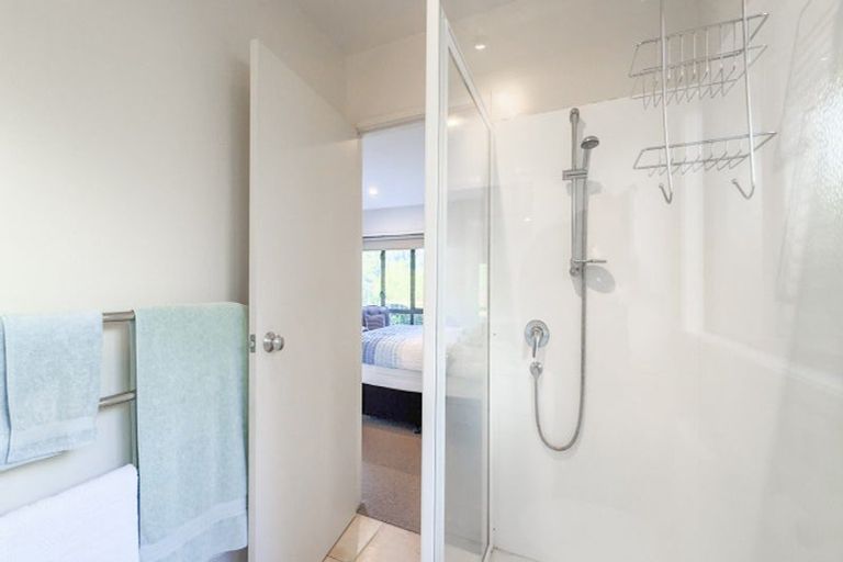 Photo of property in 236 The Booms Avenue, Thames, 3500