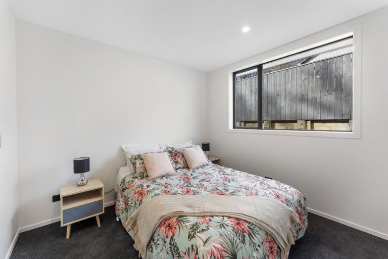 Photo of property in 157b Plateau Road, Te Marua, Upper Hutt, 5018