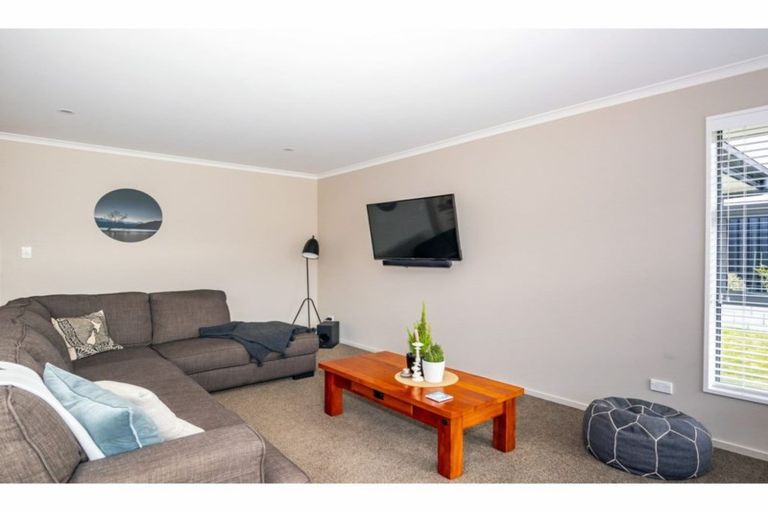 Photo of property in 5 Lazarette Loop, Gleniti, Timaru, 7910