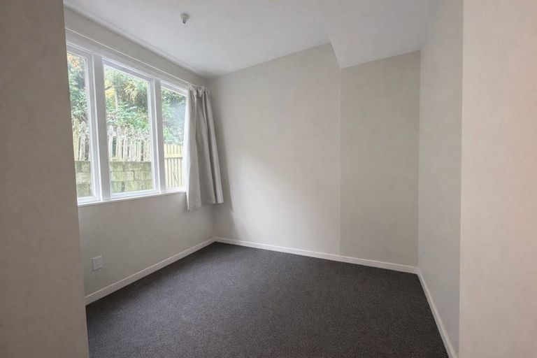 Photo of property in 11a Maurice Terrace, Te Aro, Wellington, 6011