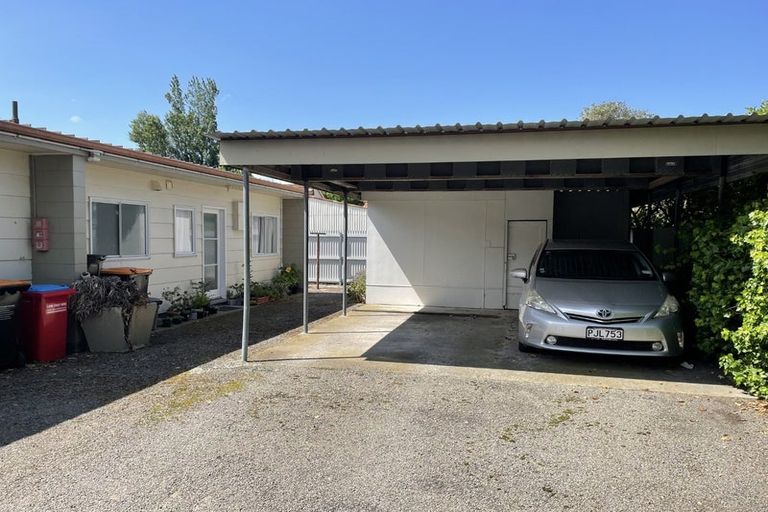 Photo of property in 45 Ada Street, Hokowhitu, Palmerston North, 4410