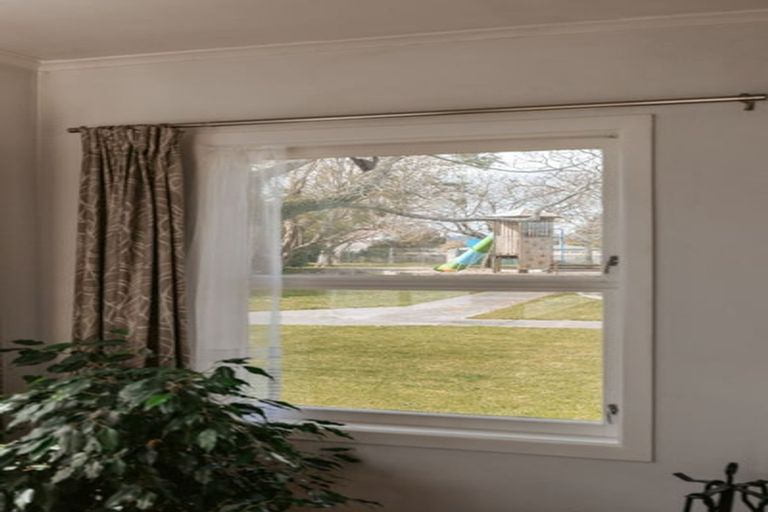 Photo of property in 3 Rimu Place, Whakatane, 3120