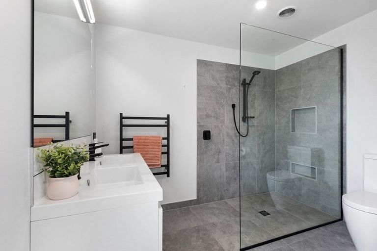 Photo of property in 3 Marjorie Lane, Mosgiel, 9024